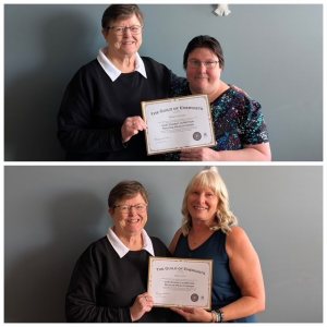 EMO Master Practitioner with Brenda Dutertre EMO Master Practitioner with Brenda Dutertre